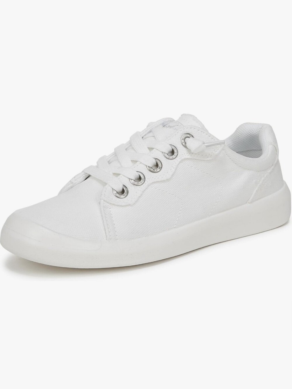 Blowfish Malibu Womens Boardwalk Sneaker